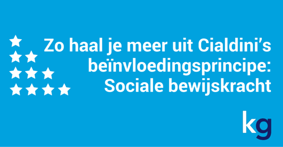 Cialdini