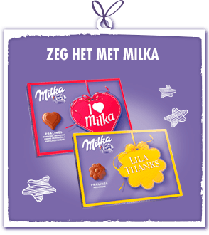 Milka