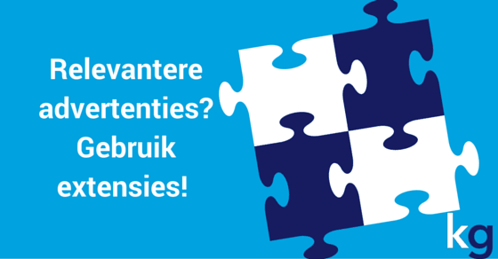 extensie blog header