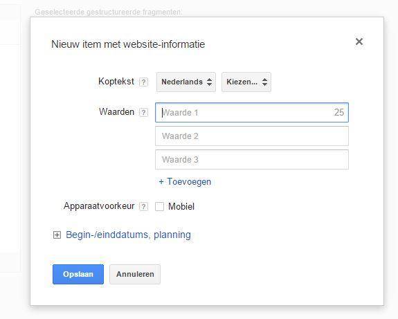 print screen extensie toevoegen 1