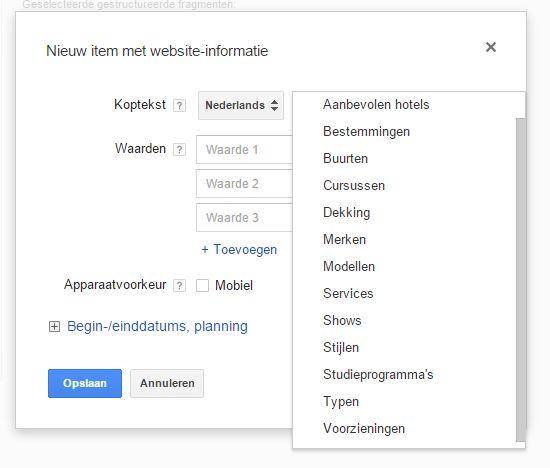 print screen extensie toevoegen 2