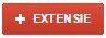 extensie button