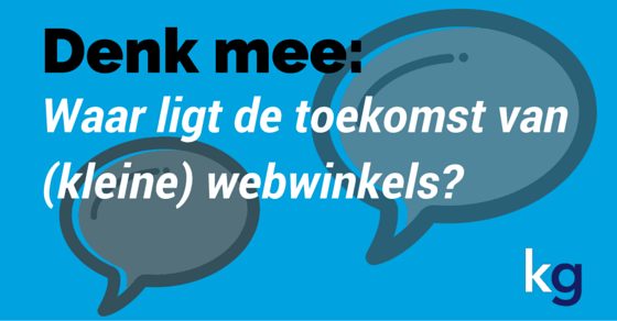 webwinkels
