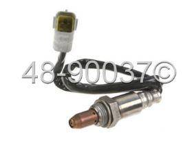 afbeelding google shopping product watermerk