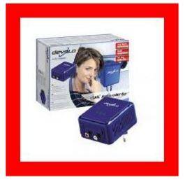 afbeelding google shopping kader