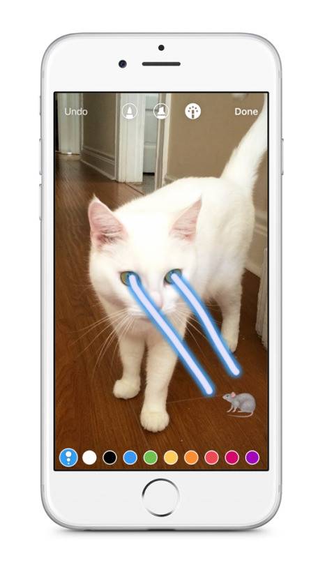 blog instagram afbeelding 2 stories