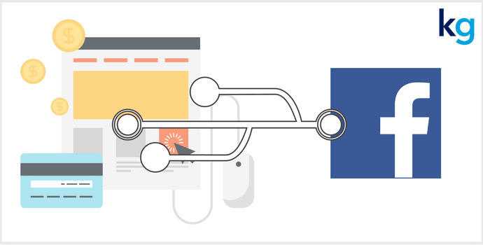 aangepaste doelgroep facebook