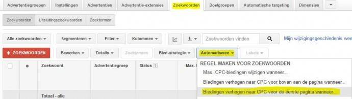 afbeelding 1 navigeren screenshot