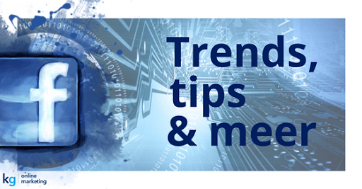 canva facebook marketing header