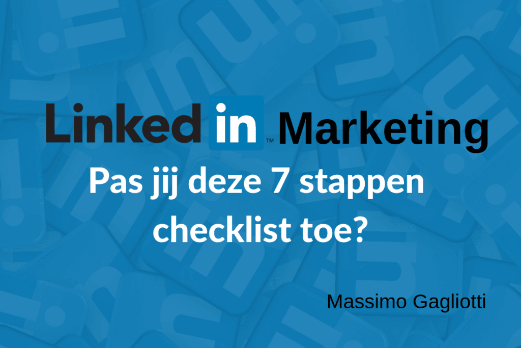 Deze afbeelding heeft een leeg alt-attribuut; de bestandsnaam is Content-Massimo-3-1024x683.png