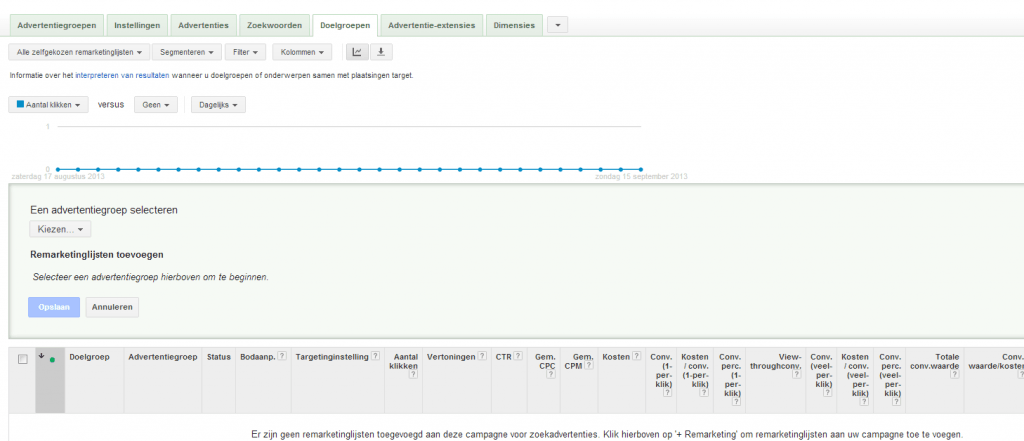 remarketingsearch (1)