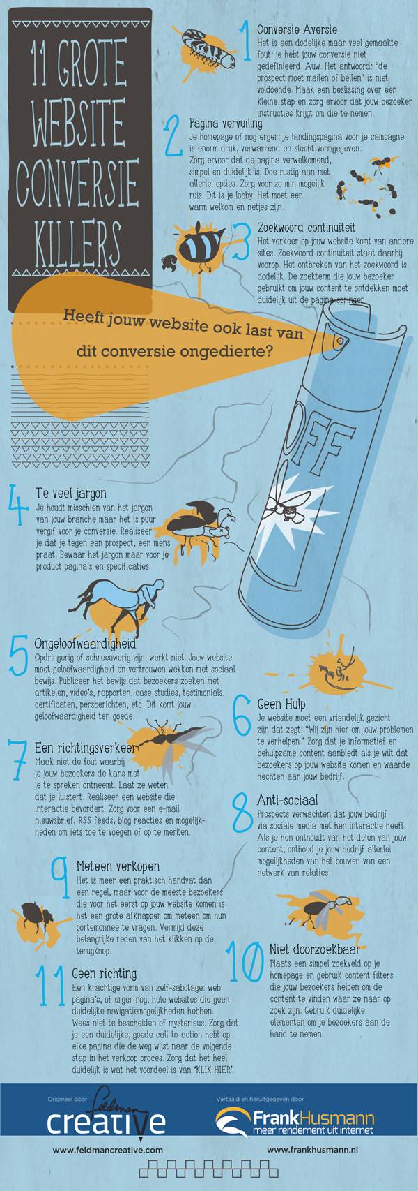 11-website-conversie-killers-infographic-NL