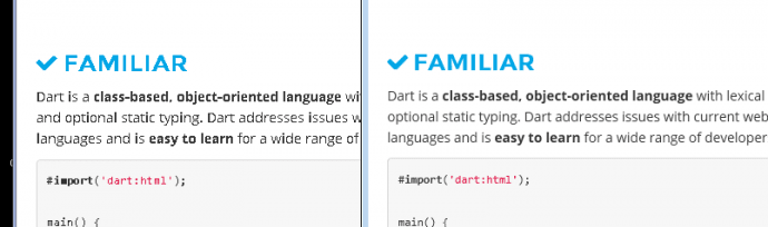 verschil-webfonts-chrome