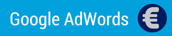 2-google-adwords