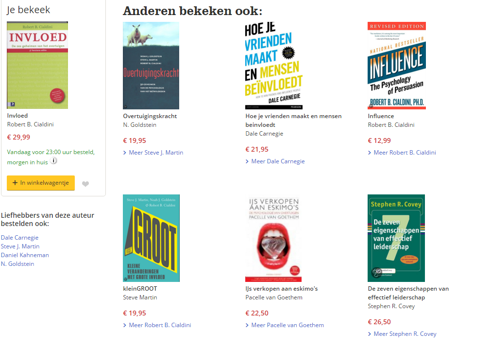 Anderen-bekeken-ook