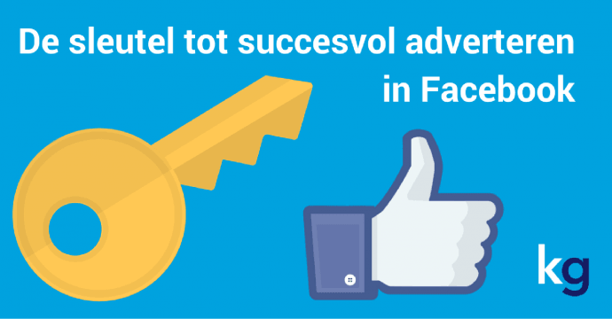 Meta frequentie advertenties