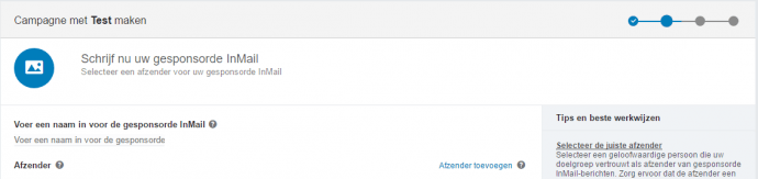 linkedin inmail screenshot 4