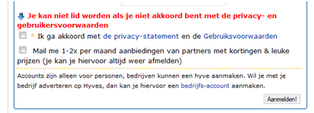 privacy-statement
