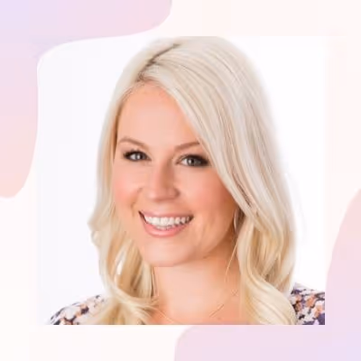 Headshot of Emily Dunn