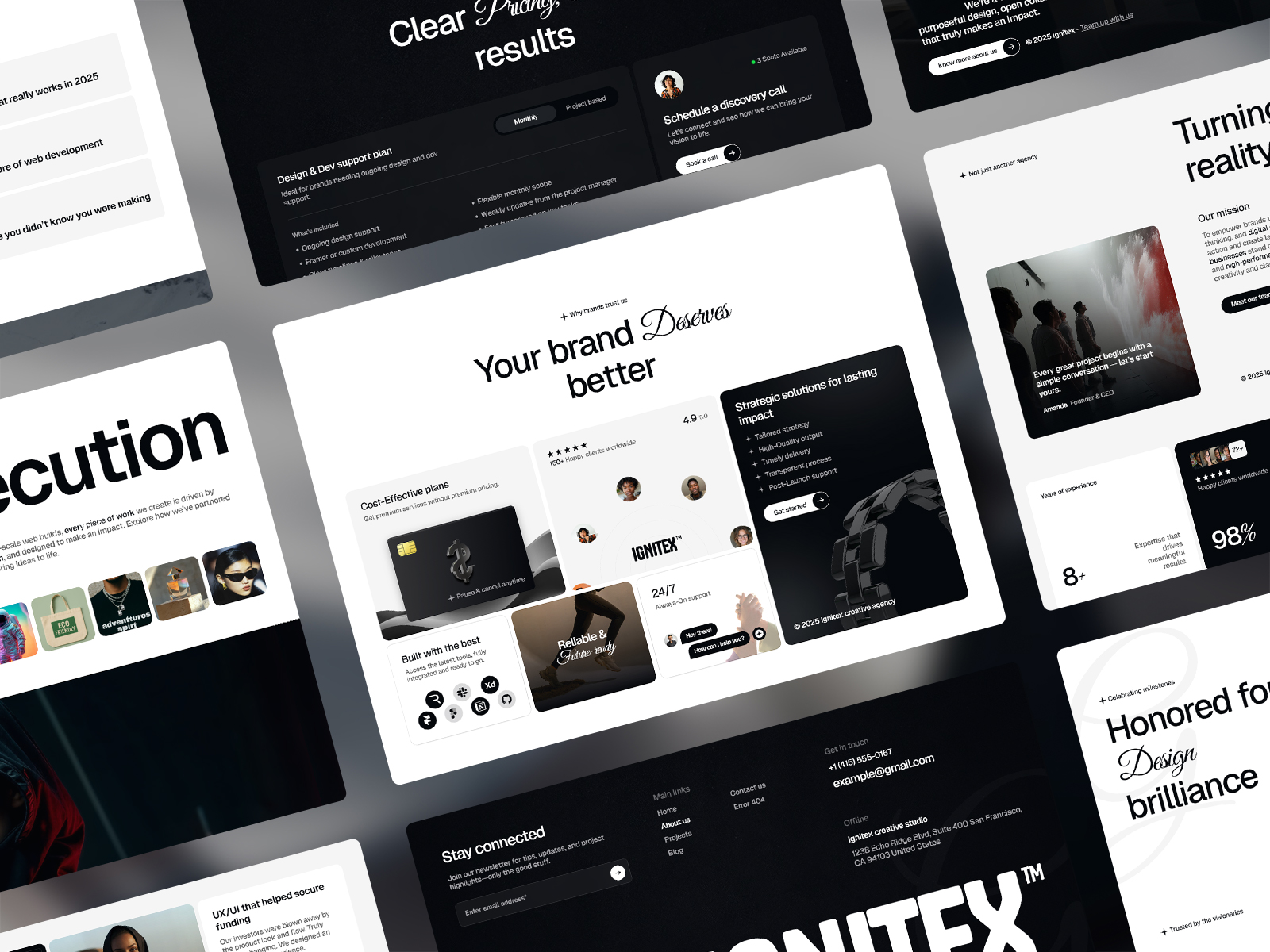 personal-portfolio-website-template