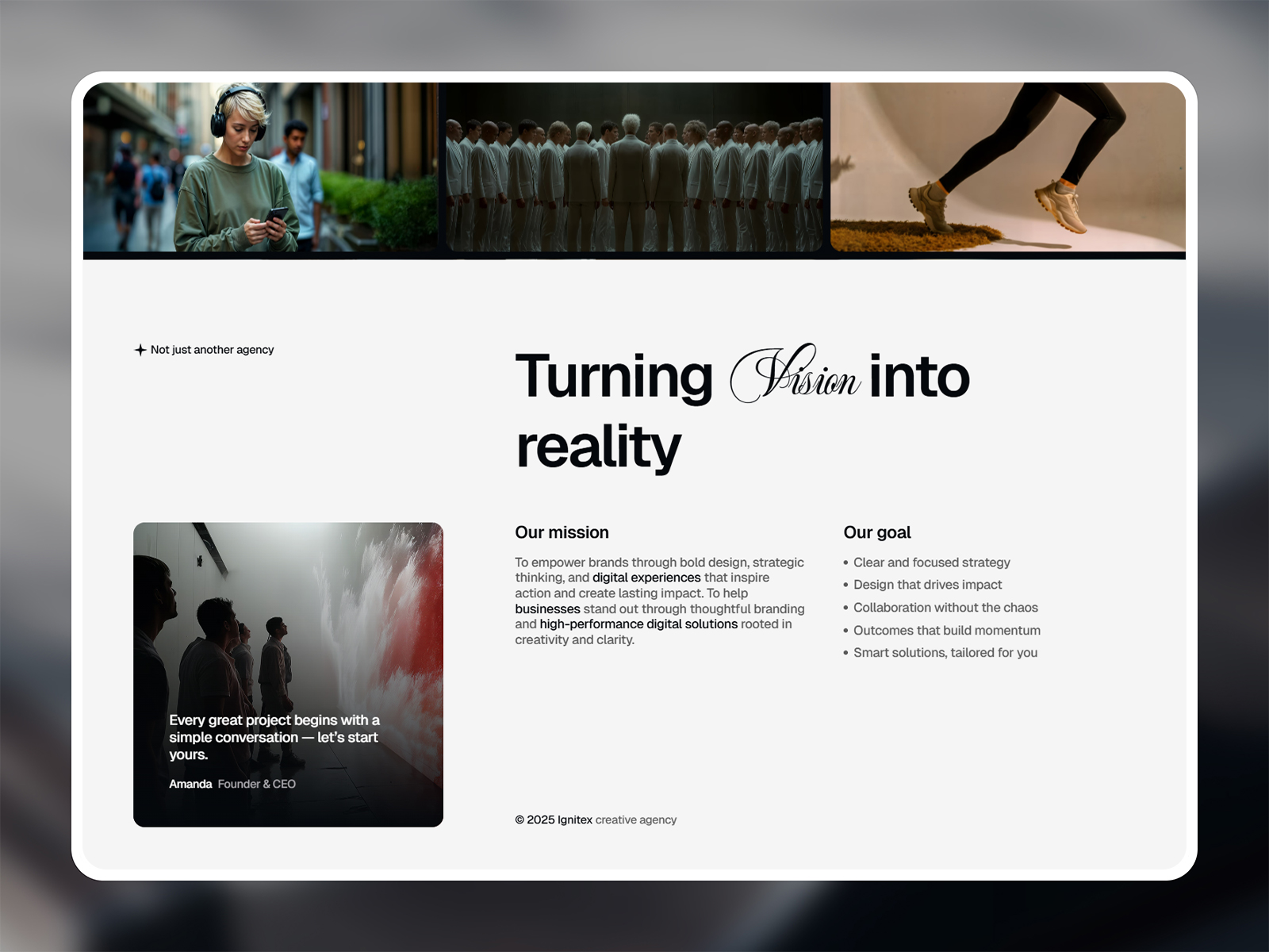 personal-portfolio-website-template