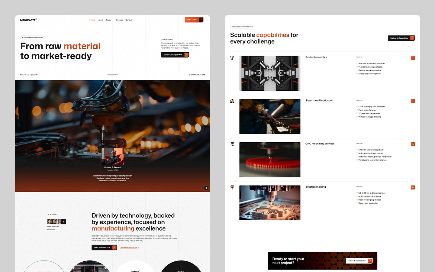 engineering-and-manufacturing-website