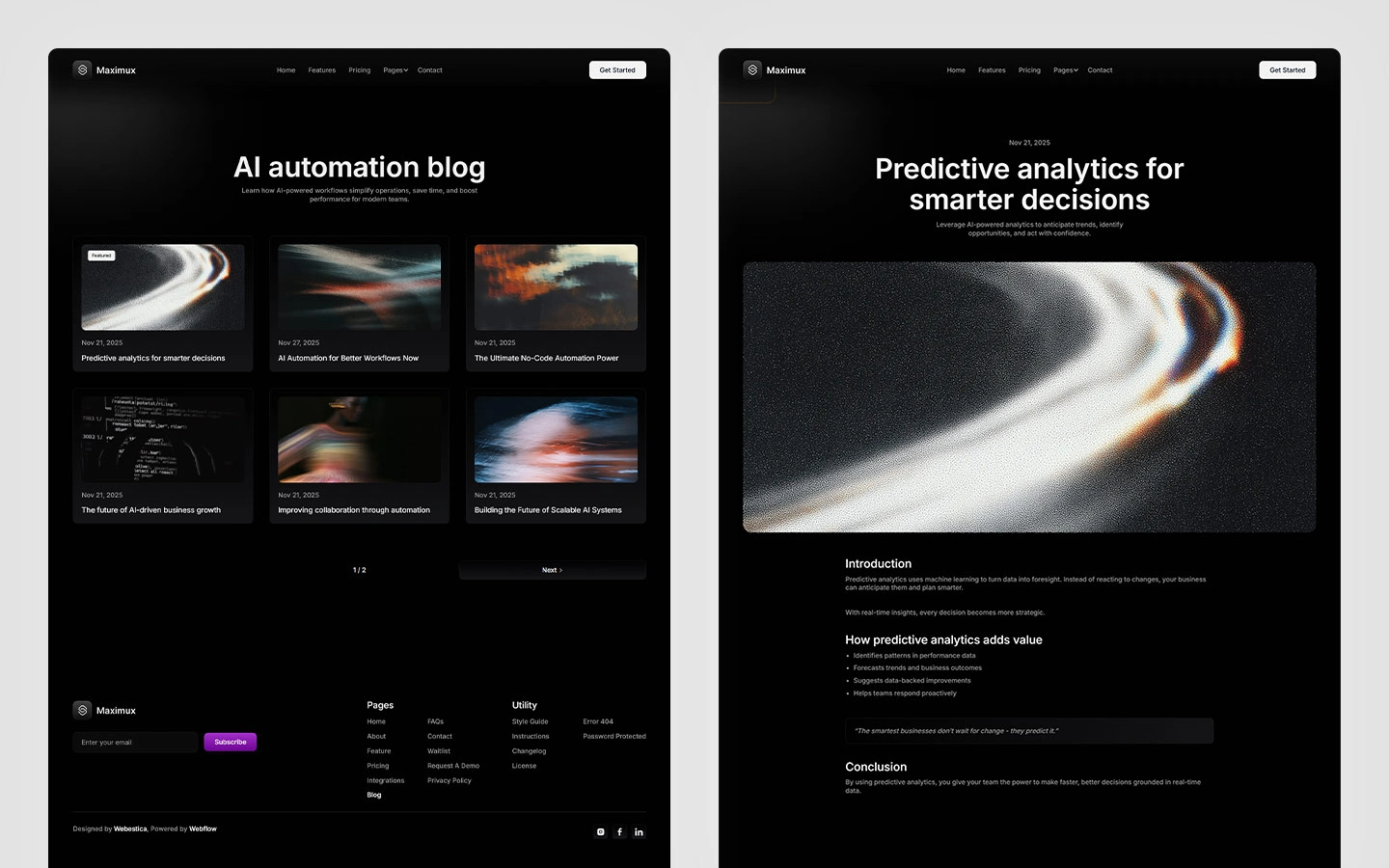 ai-process-automation-template