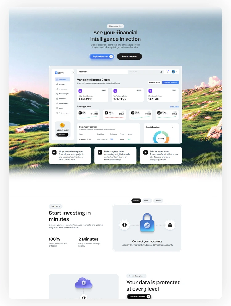 ai-finance-platform-webflow-template