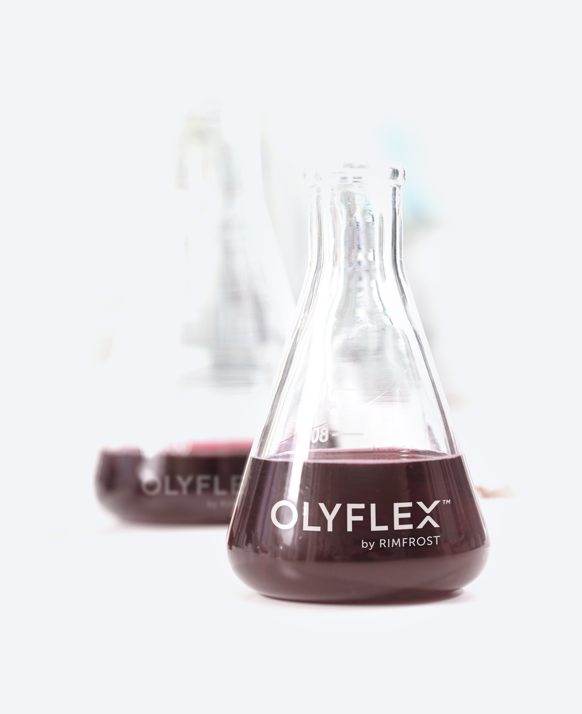 OlyFlex™