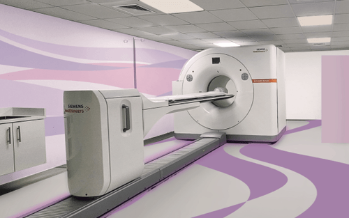 Examen PET-CT en CLINI con fonasa Nivel 1 e Isapre al mejor precio