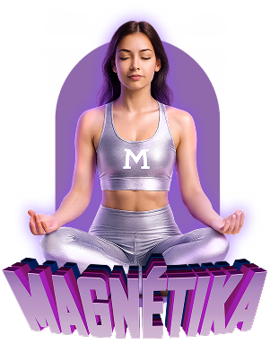 Martes de Magnétika