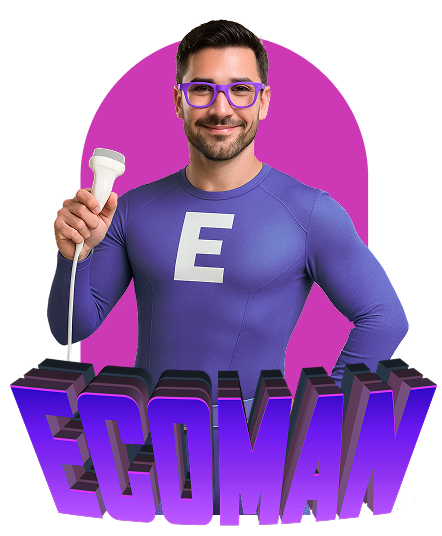 La oferta del miércoles con EcoMan