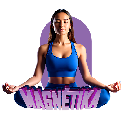 Martes de Magnétika