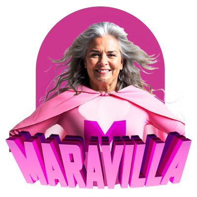 Jueves de Maravilla