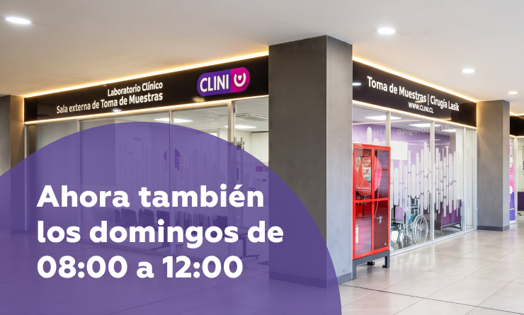 Temuco