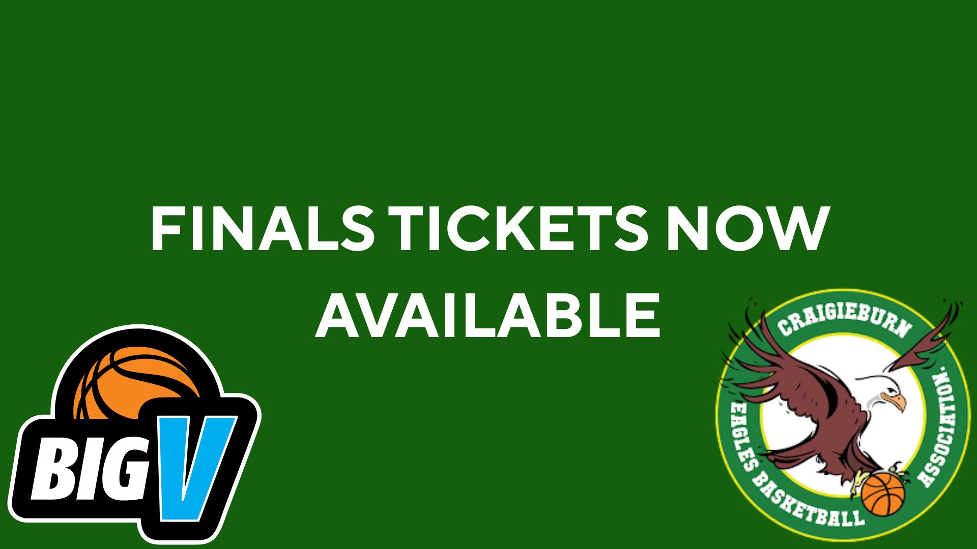 Finals Fever Hits The Nest – Division 1 Women Set for Final Showdown
