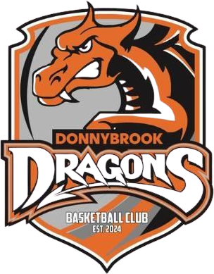 Donnybrook Dragons Email: donnybrookdragonsbasketball@gmail.com