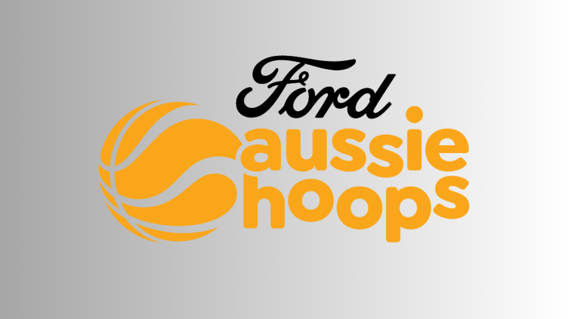 TERM 2 FORD AUSSIE HOOPS!