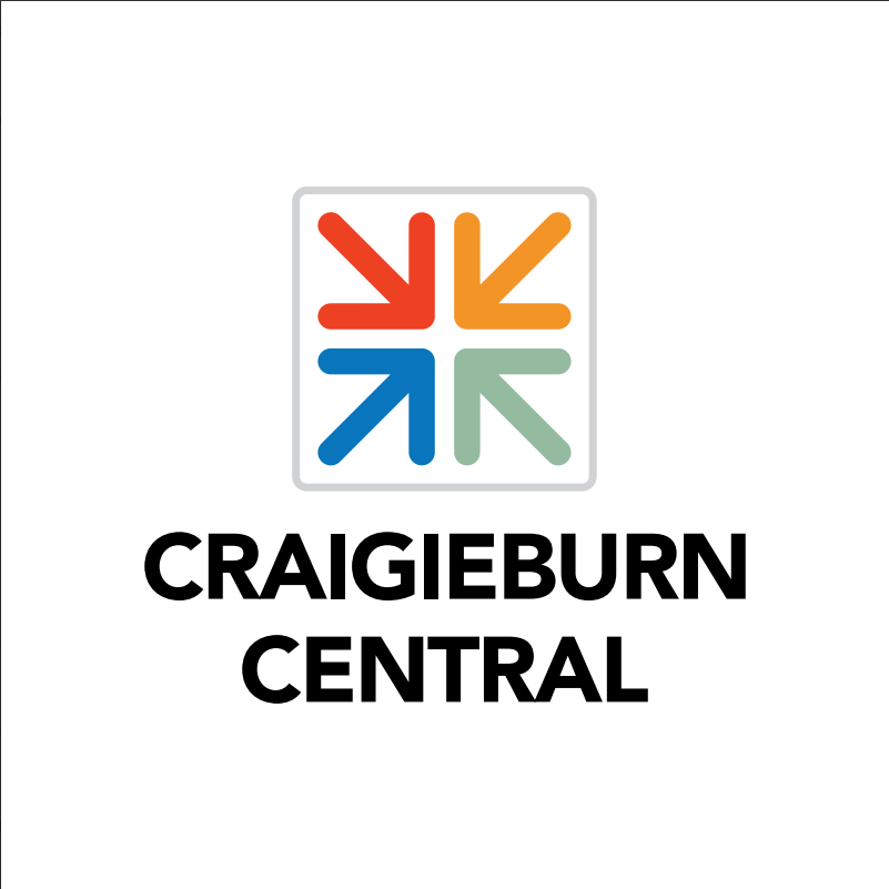 Craigieburn Central