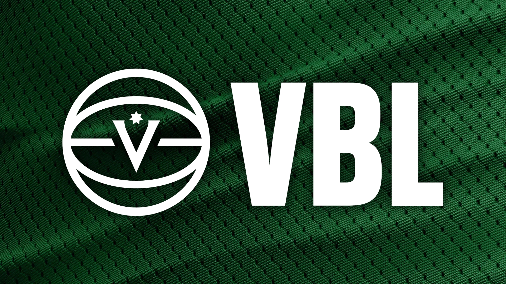VBL Tryouts!