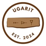 Ugarit United Email: ugaritsport@gmail.com