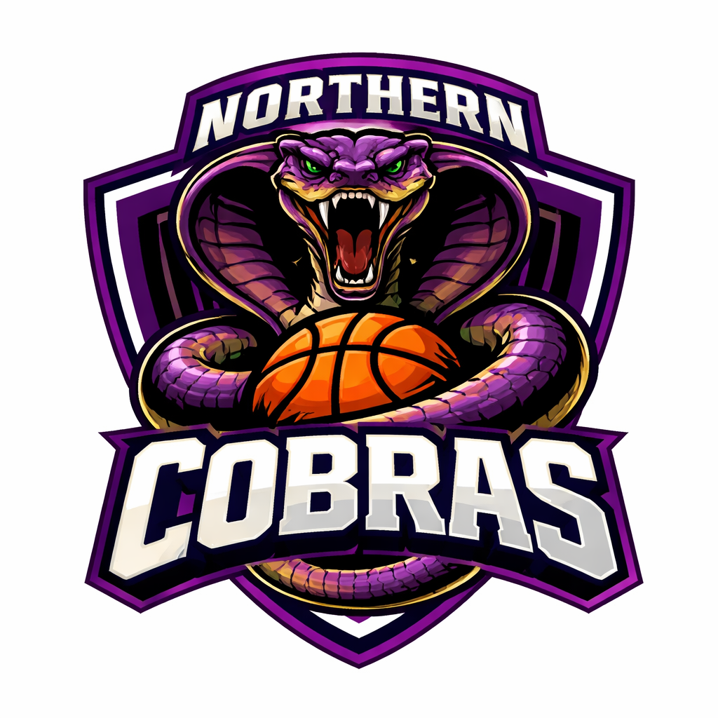 Northern Cobras Email: info@northerncobrasbc.com.au