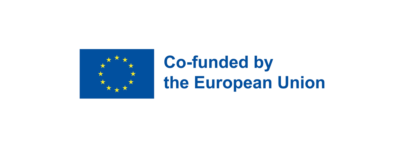 The European Union co-funds 80 Beats Medical’s Machine Learning-supported risk assessment for hypertensive pregnancy disorders
