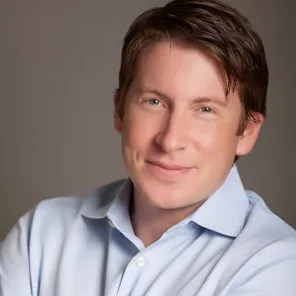 Preston Clark