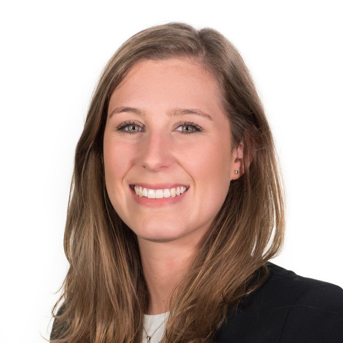 Andrea López Reitmaier