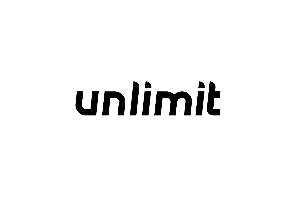 SimpleDocs // Unlimit