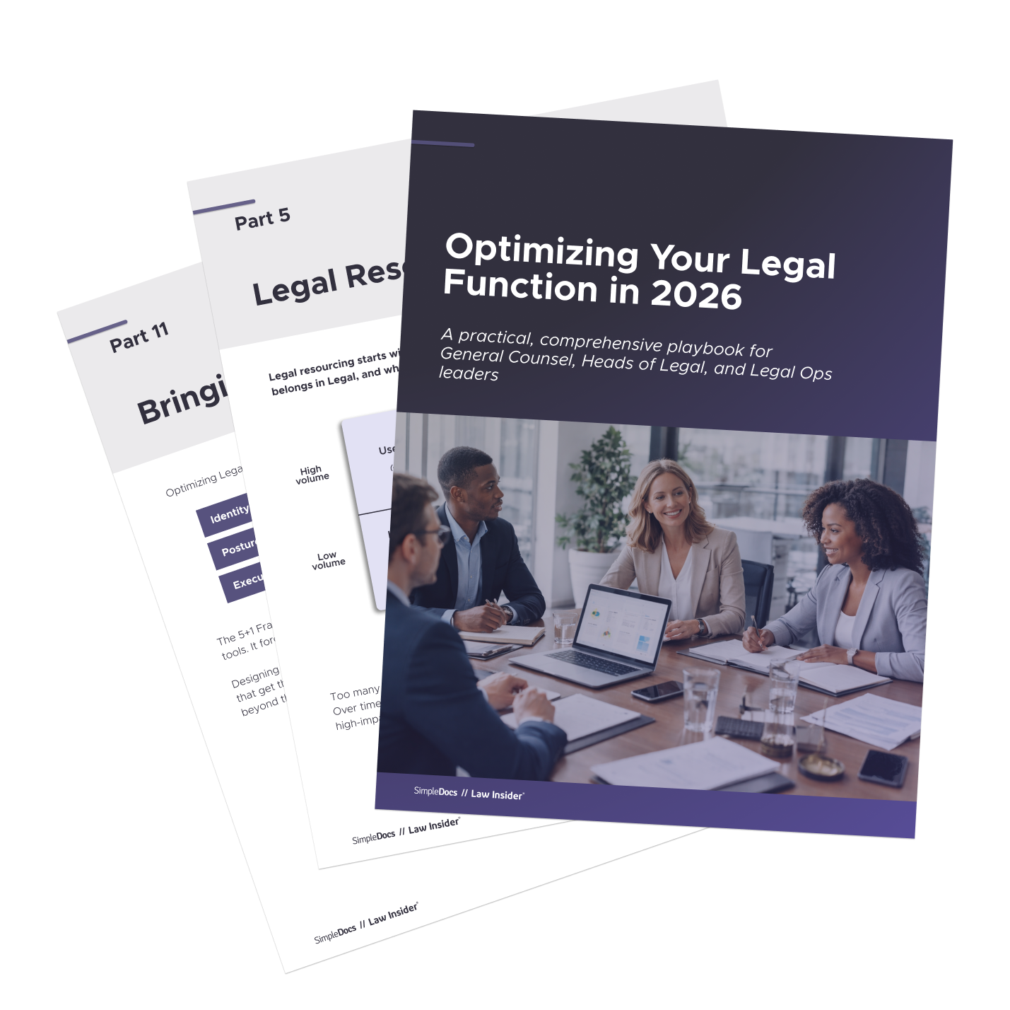 Image of ebook cover