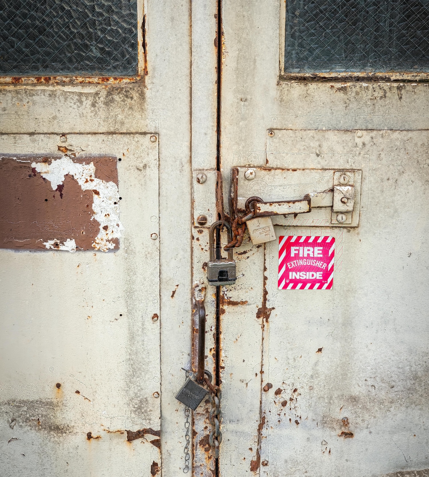 Workshop replay: Reseller safety — how to protect yourself in store and online