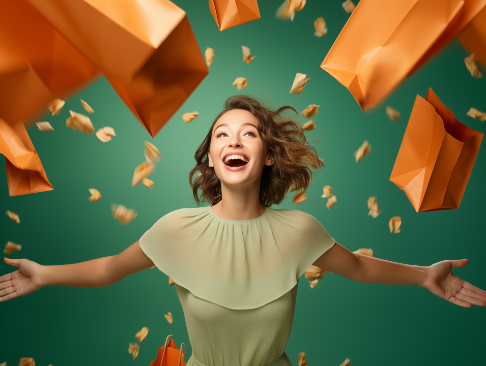 ¿Por qué fallan 8 de cada 10 iniciativas de Retail Media? blog article featured image