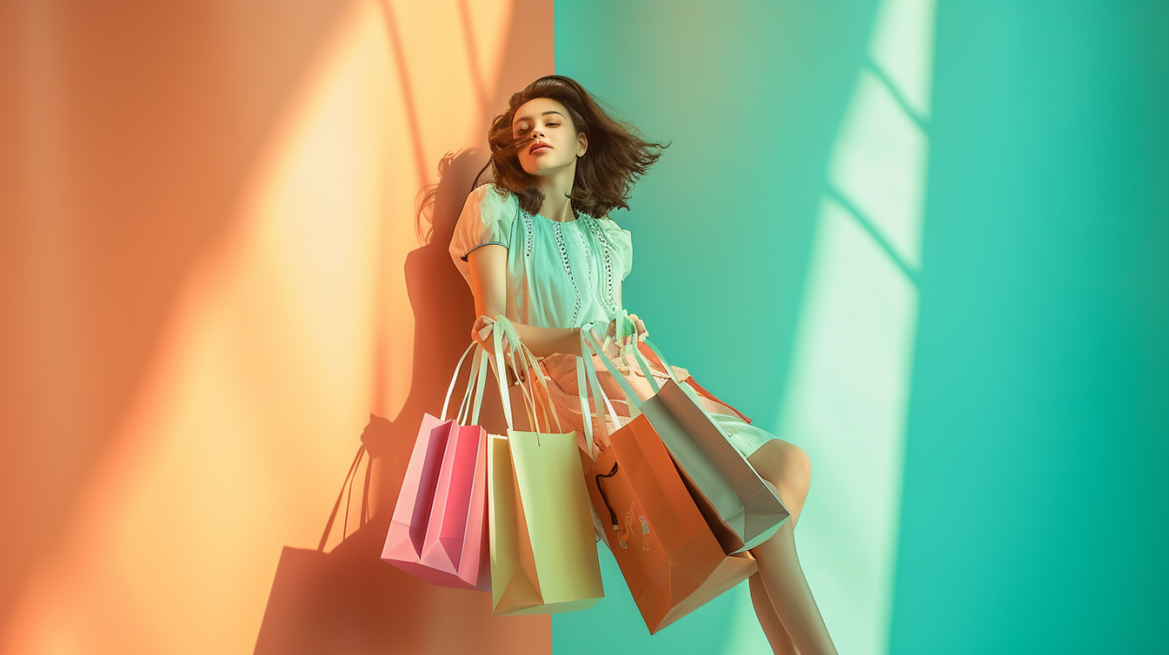 What's In-store For Digital Advertising? The Next Leap in Precision blog article featured image